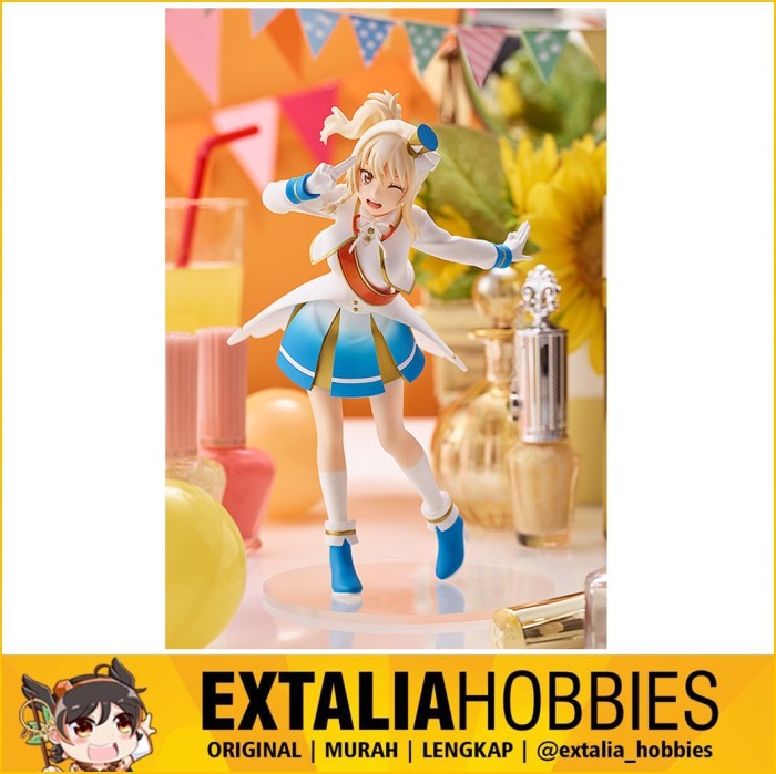 (GOOD SMILE COMPANY) POP UP PARADE AI MIYASHITA (GOOD SMILE COMPANY) POP UP PARADE AI MIYASHITA